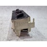 Recambio de mando climatizador para peugeot partner furgoneta/monovolumen (5_, g_) 2.0 hdi referencia OEM IAM 030807DA  