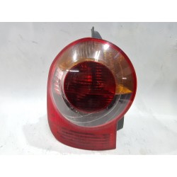 PILOTO TRASERO IZQUIERDO 62456 