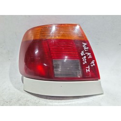 Recambio de piloto trasero izquierdo para audi a4 b5 (8d2) 1.8 referencia OEM IAM 8d0945095A  