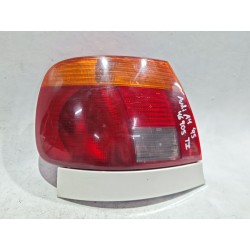 Recambio de piloto trasero izquierdo para audi a4 b5 (8d2) 1.8 referencia OEM IAM 8d0945095A  