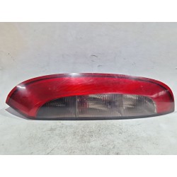 PILOTO TRASERO DERECHO 09114337 