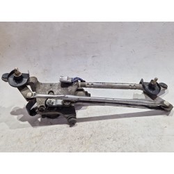 MECANISMO LIMPIA DELANTERO 8511012A20 