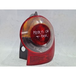 PILOTO TRASERO DERECHO 62457 