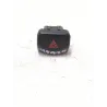 Recambio de boton emergencia para nissan note (e11, ne11) 1.6 referencia OEM IAM 06019  