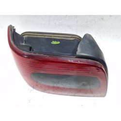 PILOTO TRASERO IZQUIERDO G2534 