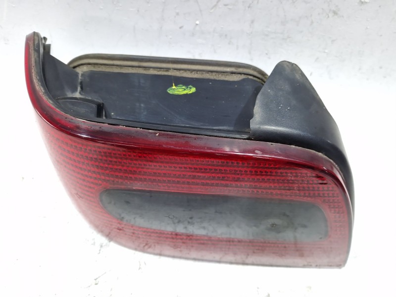 Recambio de piloto trasero izquierdo para citroën xsara berlina (1997) 1.9 td referencia OEM IAM G2534  