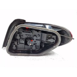 Recambio de piloto trasero izquierdo para citroën xsara berlina (1997) 1.9 td referencia OEM IAM G2534  