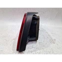 Recambio de piloto trasero izquierdo para citroën xsara berlina (1997) 1.9 td referencia OEM IAM G2534  