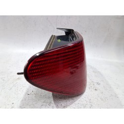 Recambio de piloto trasero izquierdo para citroën xsara berlina (1997) 1.9 td referencia OEM IAM G2534  