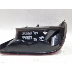 Recambio de piloto trasero izquierdo para citroën xsara berlina (1997) 1.9 td referencia OEM IAM G2534  