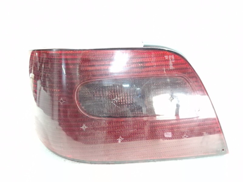 Recambio de piloto trasero izquierdo para citroën xsara berlina (1997) 1.9 td referencia OEM IAM G2534  