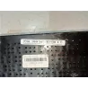 Recambio de caja fusibles/rele para fiat bravo (182)(1995) 1.9 d referencia OEM IAM 555550164000  