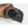 Recambio de mando multifuncion para renault clio iii (2005) 1.1 75 cv referencia OEM IAM 88103001  
