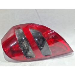 PILOTO TRASERO DERECHO 