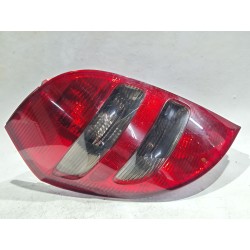 PILOTO TRASERO IZQUIERDO 