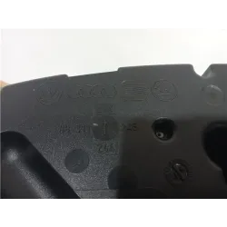 Recambio de cuadro completo para volkswagen passat berlina (3b3)(2000) 1.9 tdi referencia OEM IAM 3B0919880D  