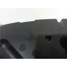 Recambio de cuadro completo para volkswagen passat berlina (3b3)(2000) 1.9 tdi referencia OEM IAM 3B0919880D  