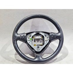 Recambio de volante para mercedes-benz clase a (w169) a 200 cdi (169.308, 169.008) referencia OEM IAM A1694600503  