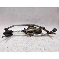 MECANISMO LIMPIA DELANTERO 54527211 