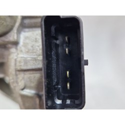 Recambio de mecanismo limpia delantero para renault laguna iii berlina (2007) 1.5 dci (bt0a) referencia OEM IAM 54527211  