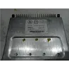 Recambio de centralita para mercedes-benz autobus urbano o-530 referencia OEM IAM A0004460303  