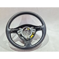 Recambio de volante para seat leon (1m1) 1.9 sdi referencia OEM IAM 1j0419091AE  