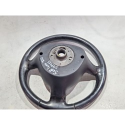 Recambio de volante para seat leon (1m1) 1.9 sdi referencia OEM IAM 1j0419091AE  