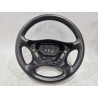 Recambio de volante para mercedes-benz clase c (w203) c 200 cdi (203.004) referencia OEM IAM A2034600803  
