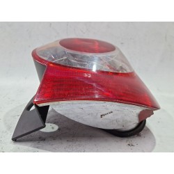 Recambio de piloto trasero derecho para renault modus i (2004) dci (fp0f, jp0f) referencia OEM IAM 62457  