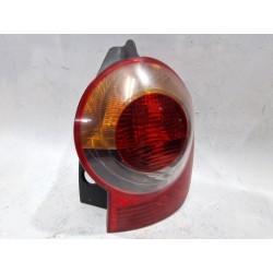 PILOTO TRASERO DERECHO 62457 