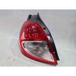 PILOTO TRASERO IZQUIERDO 8200776048 