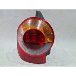 PILOTO TRASERO IZQUIERDO 62456 