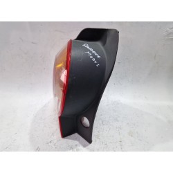 Recambio de piloto trasero izquierdo para renault modus i (2004) dci (fp0f, jp0f) referencia OEM IAM 62456  