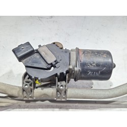 Recambio de mecanismo limpia delantero para citroën c2 (jm_) 1.1 referencia OEM IAM 53630187  