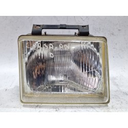 FARO DELANTERO DERECHO 201960074 