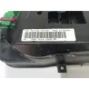 Recambio de cuadro completo para volkswagen passat berlina (3b3)(2000) 1.9 tdi referencia OEM IAM 3B0919880D  
