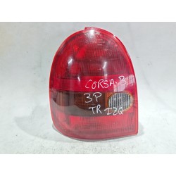 PILOTO TRASERO IZQUIERDO 45021 