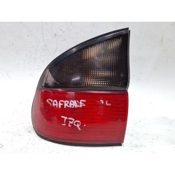 PILOTO TRASERO IZQUIERDO 7700847104 