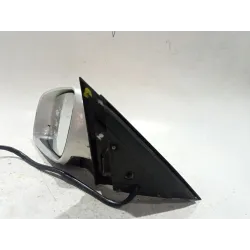 Recambio de retrovisor izquierdo para volkswagen passat b5 (3b2) 1.9 tdi referencia OEM IAM   