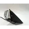 Recambio de retrovisor izquierdo para volkswagen passat b5 (3b2) 1.9 tdi referencia OEM IAM   