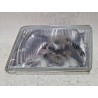 Recambio de faro delantero izquierdo para peugeot 205 ii (20a/c) 1.1 referencia OEM IAM 0250960  