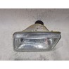 Recambio de faro delantero izquierdo para peugeot 205 ii (20a/c) 1.1 referencia OEM IAM 0250960  