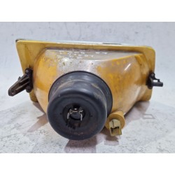 Recambio de faro delantero izquierdo para peugeot 205 ii (20a/c) 1.1 referencia OEM IAM 0250960  