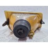 Recambio de faro delantero izquierdo para peugeot 205 ii (20a/c) 1.1 referencia OEM IAM 0250960  