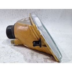 Recambio de faro delantero izquierdo para peugeot 205 ii (20a/c) 1.1 referencia OEM IAM 0250960  