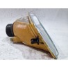 Recambio de faro delantero izquierdo para peugeot 205 ii (20a/c) 1.1 referencia OEM IAM 0250960  