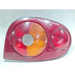 PILOTO TRASERO DERECHO 7700428057 