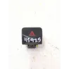 Recambio de boton emergencia para nissan note (e11, ne11) 1.6 referencia OEM IAM 06019  