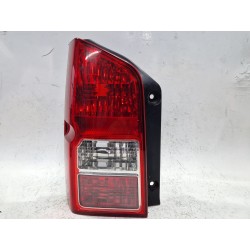 PILOTO TRASERO IZQUIERDO 22016550 