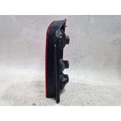 Recambio de piloto trasero izquierdo para nissan pathfinder iii (r51) 2.5 dci 4wd referencia OEM IAM 22016550  